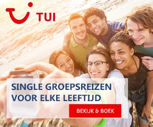 jongeren single reis|Jongerenreizen en vakanties voor singles 